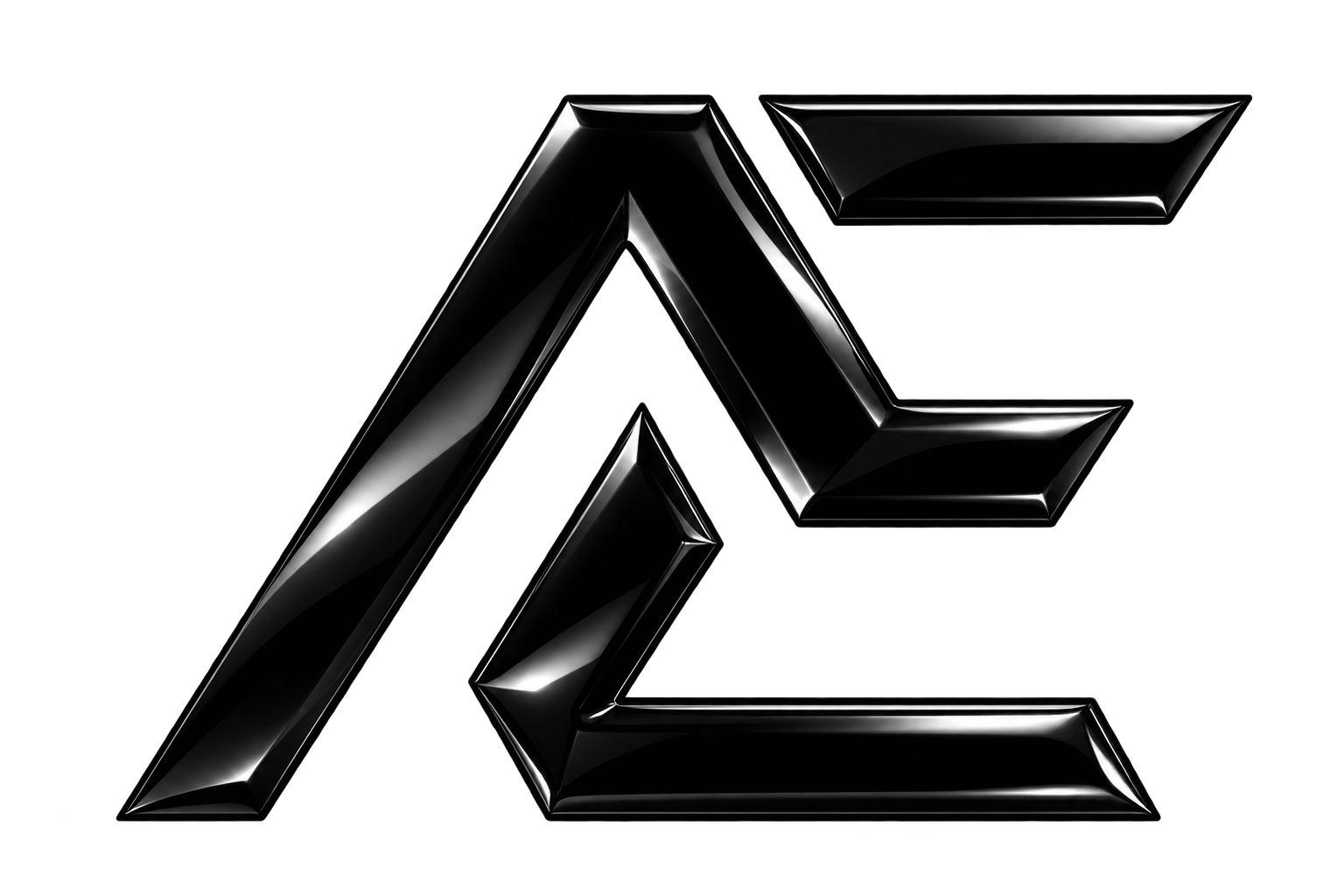 AERIALARC