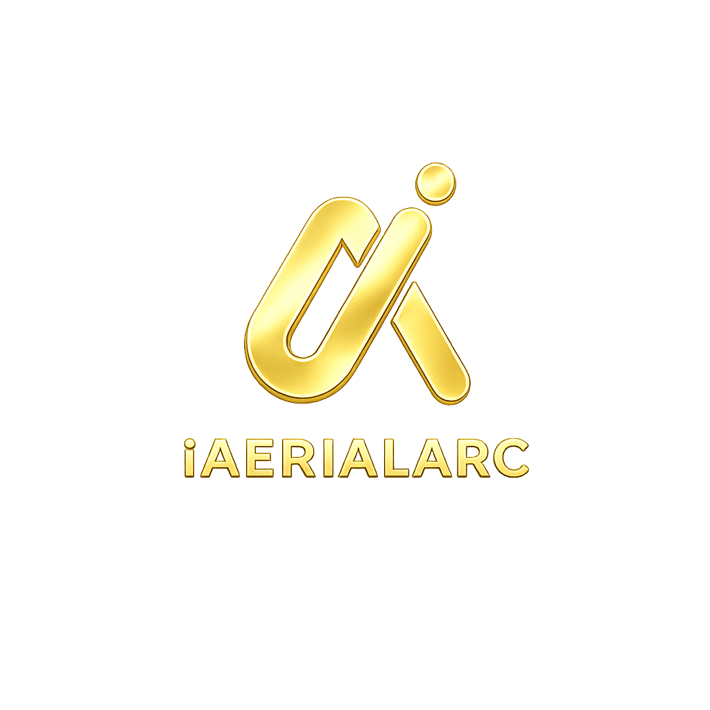 iAERIALARC